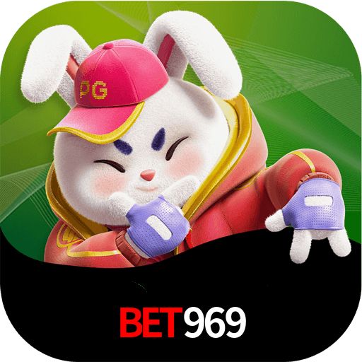 bet969